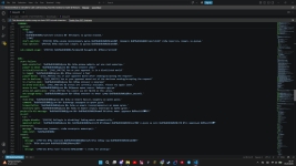 Screenshot 2026-09-05 215742.png