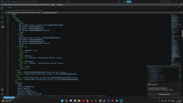 Screenshot 2026-09-05 215725.png
