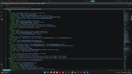 Screenshot 2026-09-05 215720.png