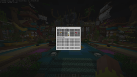 2026-09-09_12-23-40.png