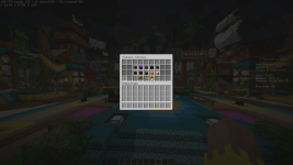 2026-09-09_12-24-16.png