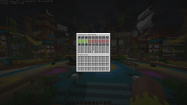 2026-09-09_12-24-34.png