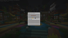 2026-09-09_12-24-52.png
