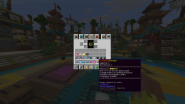 2026-09-09_12-50-52.png