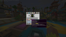 2026-09-09_12-51-03.png