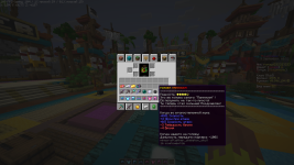 2026-09-09_12-51-17.png