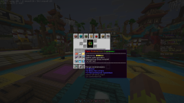 2026-09-09_12-51-28.png