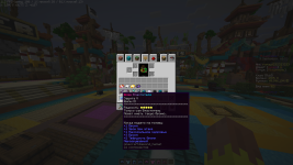 2026-09-09_12-51-54.png