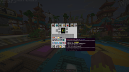 2026-09-09_12-52-06.png
