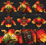 file_00000000676481f4bf3a8bf06f61b6a9.png