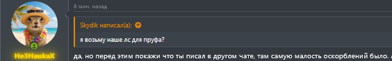 1791126401333.png