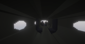 2026-08-25_15.20.39.png