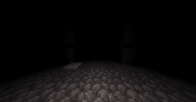1791215026533.png
