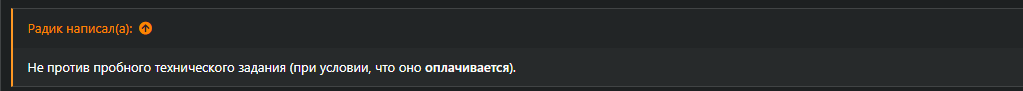 1791736415282.png