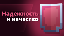FS.png