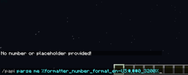 2026-10-18_13.34.11.png