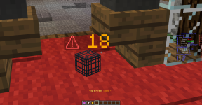 2021-02-13_19.56.55.png