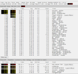 Screenshot_415.png