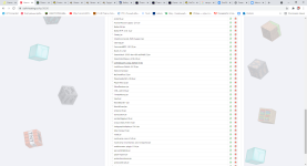 Хостинг игровых серверов MineCraft - Google Chrome 02.05.2021 16_36_32.png