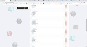 Хостинг игровых серверов MineCraft - Google Chrome 02.05.2021 16_36_20.png