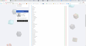 Хостинг игровых серверов MineCraft - Google Chrome 02.05.2021 16_36_12.png