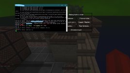 Screenshot_6_LI (2).jpg