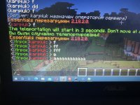 12278E93-CE09-4232-B2C4-BD1E35BC1269.jpeg