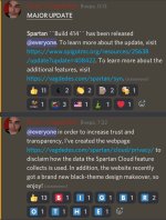 Screenshot_20210621_001957.jpg