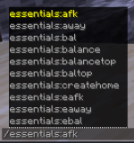 1627827072435.png