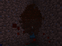 Screenshot_2.png