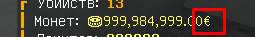Screenshot_1.png