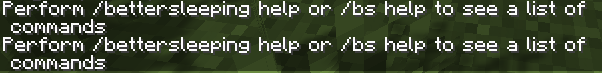 javaw_EfRTAqsM7h.png