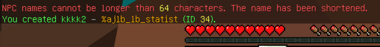 Screenshot_1.png