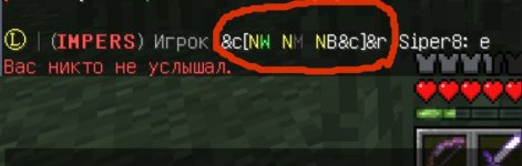 lQ0--Qy6uDI.jpg