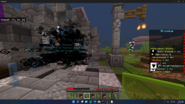 Screenshot_8.png