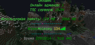 unknown.png