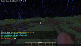 A426883F-EEDB-4E72-8E70-0B7F35EE5EC9.png