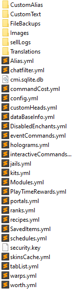 Screenshot_16.png