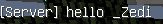 1636217683885.png