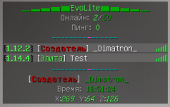 1636650772927.png