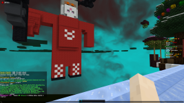2021-12-10_15.49.02_2.png