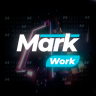 PROJECT MANAGER MARK