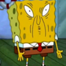Nevd