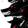 Venomm