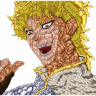 permasha