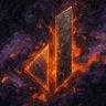 Diversity_Reforged