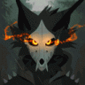 Death_Wolf_6666