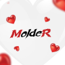 Molder