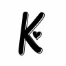 Kriss...