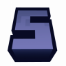 Set51